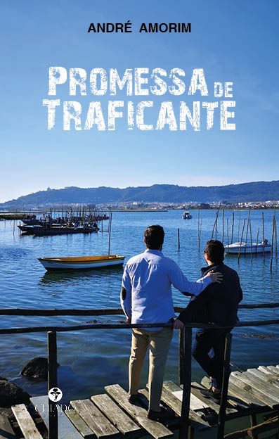 Promessa de Traficante
