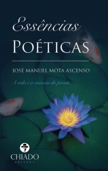 Essências Poéticas