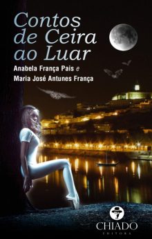 Contos de Ceira ao Luar
