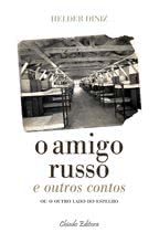 O Amigo Russo e Outros Contos