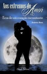 Aos Extremos do Amor