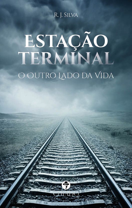 Estação terminal - O Outro Lado da Vida