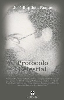 Protocolo celestial
