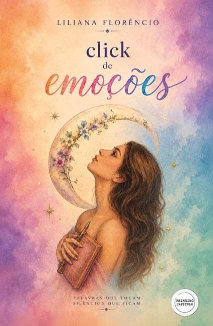 Click de Emoções