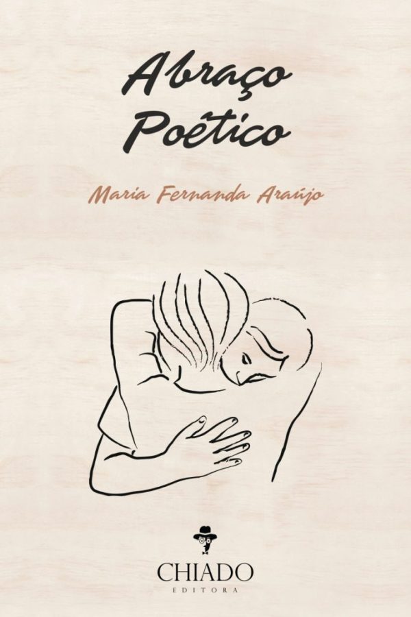 Abraço Poético