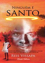 Ninguém é Santo