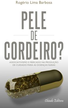 Pele de Cordeiro?