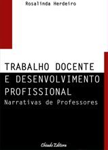 Trabalho Docente e Desenvolvimento Profissional