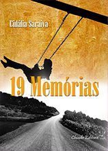 19 Memórias