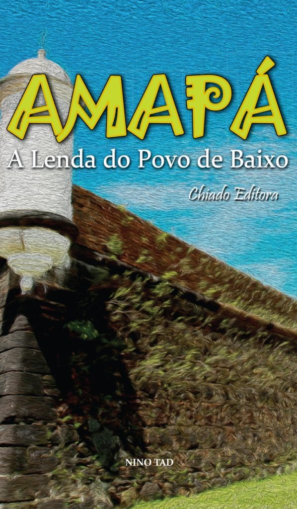 Amapá