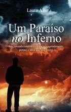 Um Paraíso no Inferno