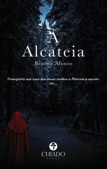 A Alcateia