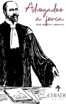 Advogados à força