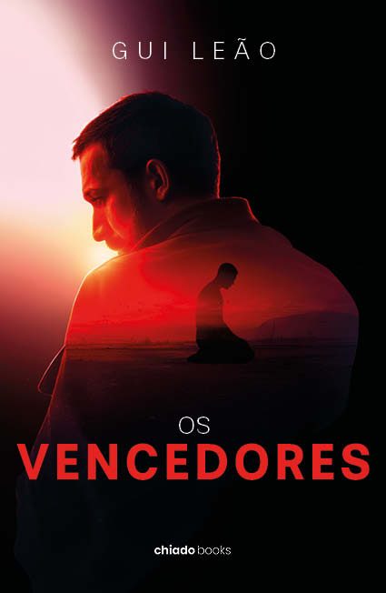 Os Vencedores