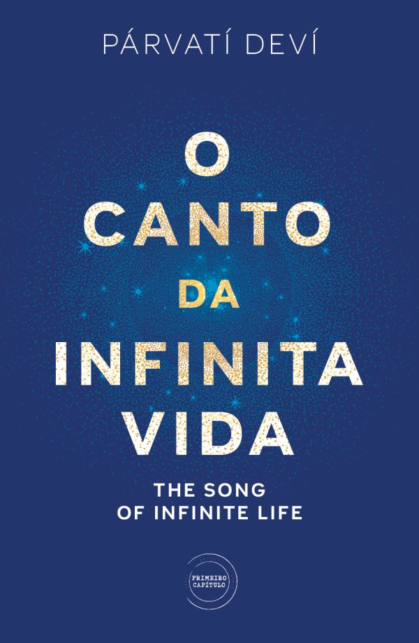 O Canto da Infinita Vida