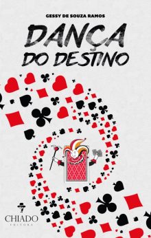Dança do Destino