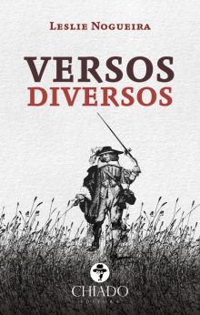 Versos Diversos
