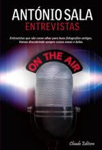 António Sala - Entrevistas