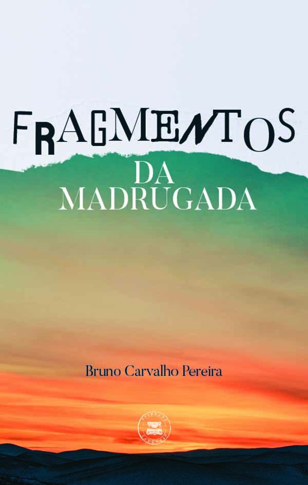 Fragmentos da Madrugada