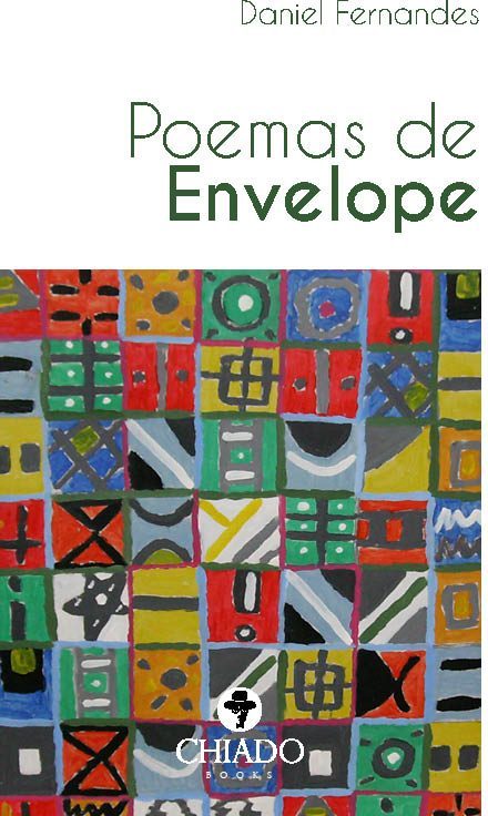 Poemas de Envelope