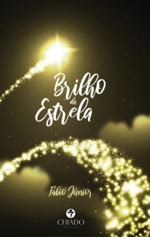 Brilho da estrela