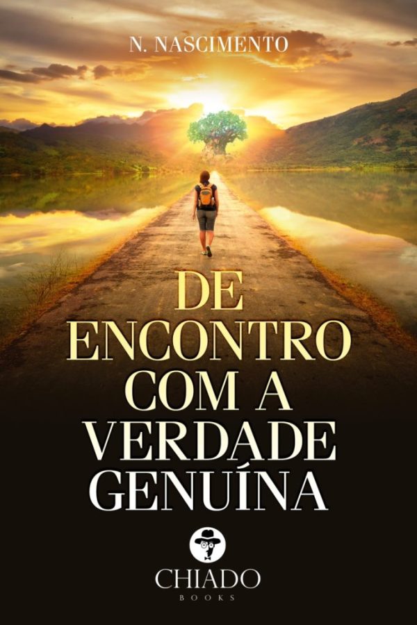 De encontro com a verdade genuína