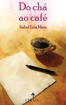 Do Chá ao Café
