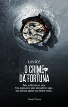 O Crime da Fortuna