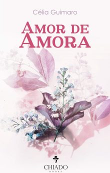 Amor de amora