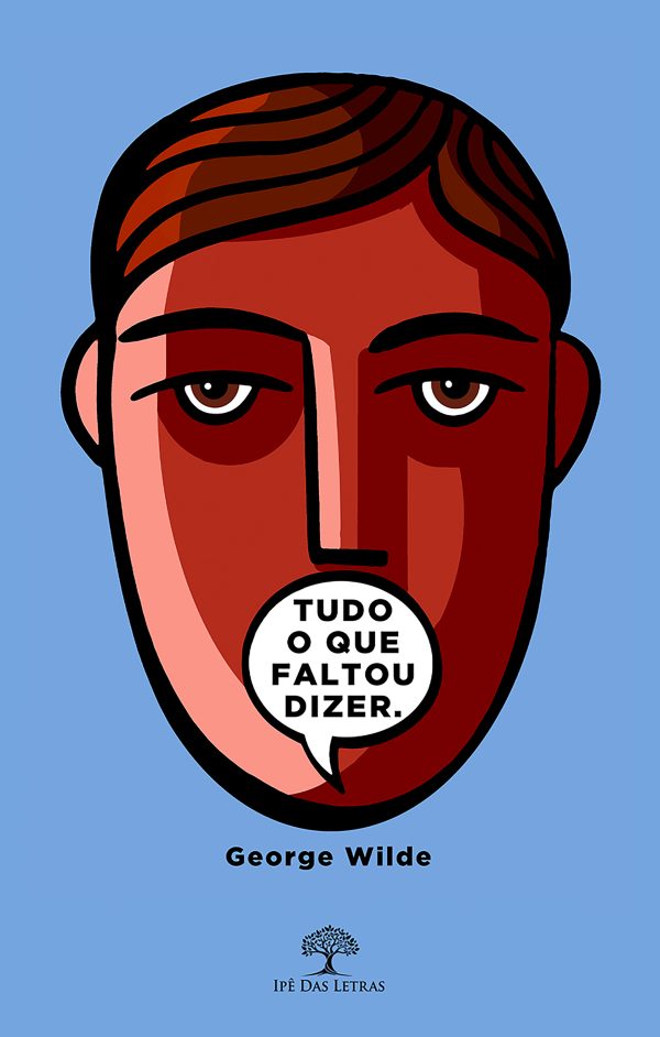 Tudo o que faltou dizer