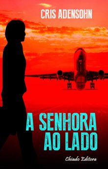A Senhora ao Lado