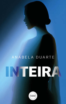 INTEIRA