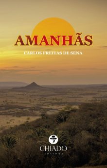 Amanhãs