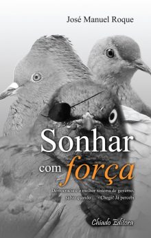 Sonhar com Força