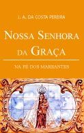 Nossa Senhora da Graça