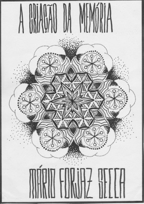 A Criação da Memória