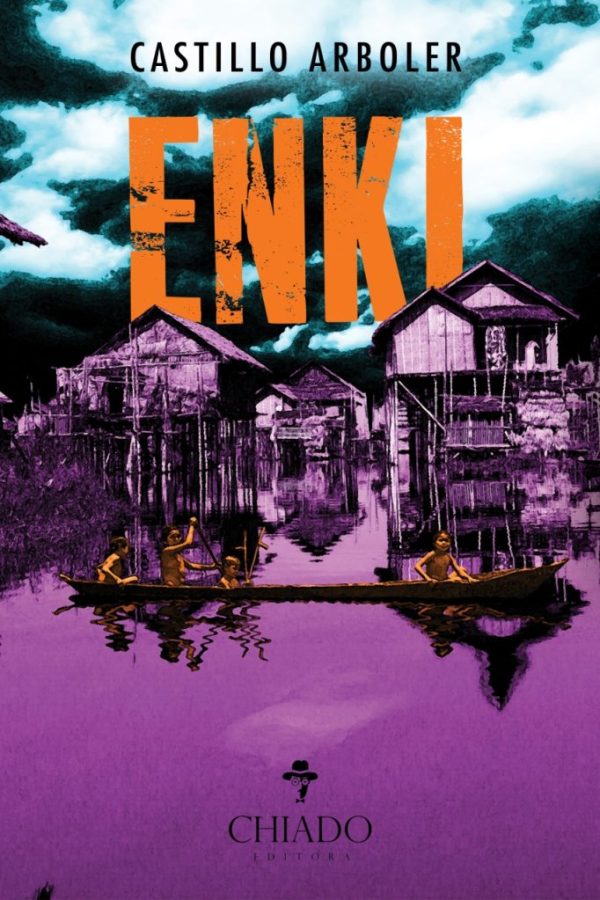 Enki