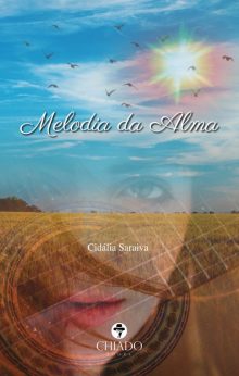 Melodia da Alma