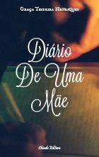 Diário de Uma Mãe