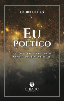 Eu poético