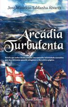 Arcádia Turbulenta