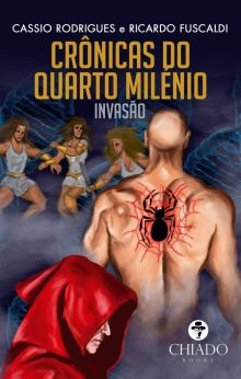 Crônicas do Quarto Milênio