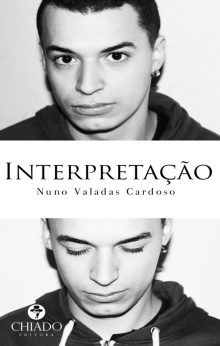 Interpretação