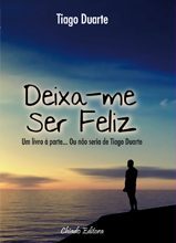 Deixa-me Ser Feliz