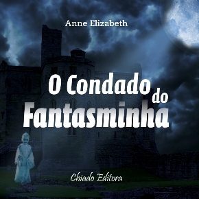 O Condado do Fantasminha