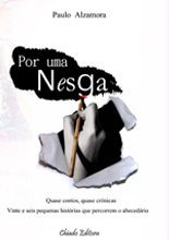 Por Uma Nesga