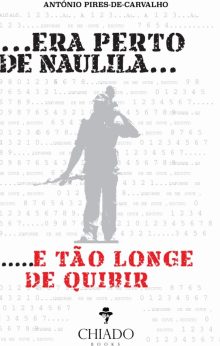Era Perto de Naulila