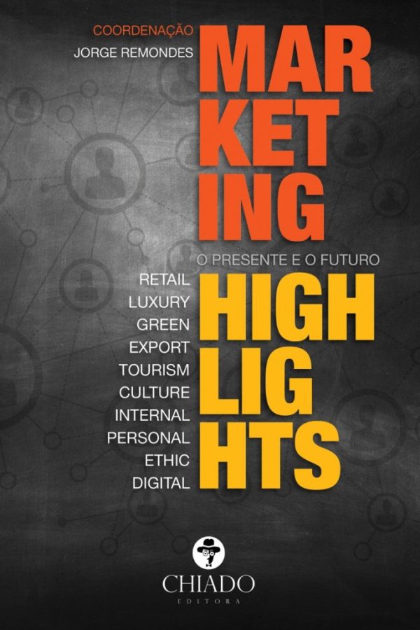 Marketing Highlights