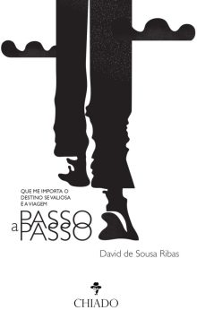 Passo a Passo