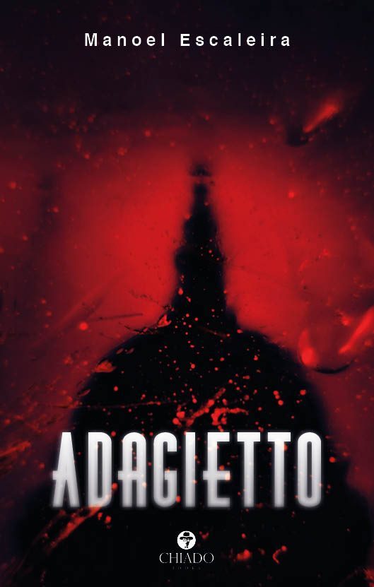 Adagietto